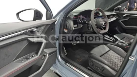 Audi Rs3 | Mobile.bg � ����� ������ 11