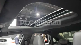Audi Rs3 | Mobile.bg � ����� ������ 16