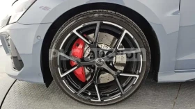 Audi Rs3 | Mobile.bg � ����� ������ 5