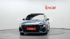 Audi Rs3 | Mobile.bg � ����� ������ 3