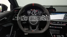 Audi Rs3 | Mobile.bg � ����� ������ 13