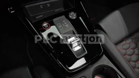 Audi Rs3 | Mobile.bg � ����� ������ 9