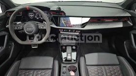 Audi Rs3 | Mobile.bg � ����� ������ 7