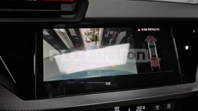 Audi Rs3 | Mobile.bg � ����� ������ 15