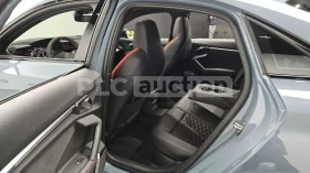 Audi Rs3 | Mobile.bg � ����� ������ 12