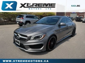 Mercedes-Benz CLA 45 AMG 4MATIC* ����������* (���� �� ��)  | Mobile.bg � ����� ������ 1