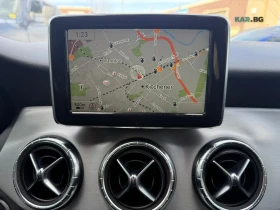 Mercedes-Benz CLA 45 AMG 4MATIC* ����������* (���� �� ��)  | Mobile.bg � ����� ������ 14