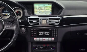Mercedes-Benz E 220 задно предаване - 11790 € / 23059.24 лв. - 32160549 12