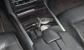 Mercedes-Benz E 220 задно предаване - 11790 € / 23059.24 лв. - 32160549 13
