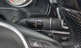 Mercedes-Benz E 220 задно предаване - 11790 € / 23059.24 лв. - 32160549 6