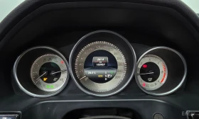 Mercedes-Benz E 220 задно предаване - 11790 € / 23059.24 лв. - 32160549 5