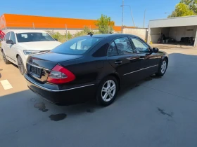 Mercedes-Benz E 200 Avantgard | Mobile.bg � ����� ������ 16