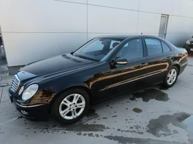 Mercedes-Benz E 200 Avantgard | Mobile.bg � ����� ������ 2