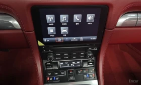 Porsche Boxster 718* GTS* PDK* ���������*  | Mobile.bg � ����� ������ 10