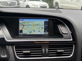 Audi A5 * Premium * CARFAX * ����� �� �����������  | Mobile.bg � ����� ������ 10