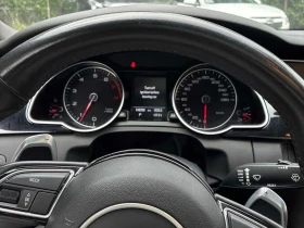 Audi A5 * Premium * CARFAX * ����� �� �����������  | Mobile.bg � ����� ������ 8