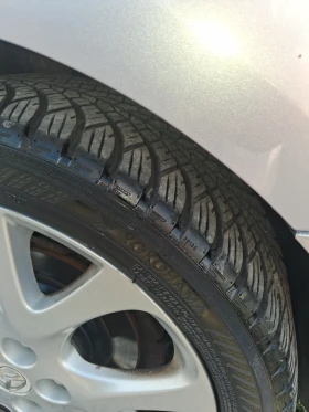 Mazda 6 SW | Mobile.bg � ����� ������ 5