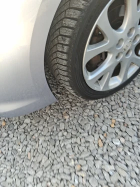 Mazda 6 SW | Mobile.bg � ����� ������ 7