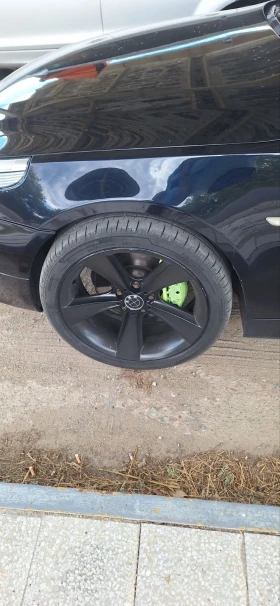 BMW 530 530XD - 8500 € - 85751628 7