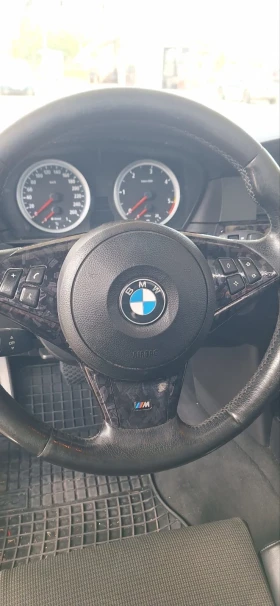 BMW 530 530XD - 8500 € - 85751628 10