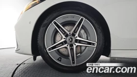 Mercedes-Benz C 200 - 42042 € - 32289731 5
