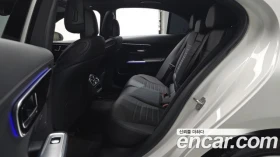 Mercedes-Benz C 200 - 42042 € - 32289731 13