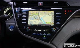 Toyota Camry 2.5 XLE Hybrid | Mobile.bg � ����� ������ 14