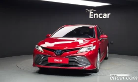Toyota Camry 2.5 XLE Hybrid | Mobile.bg � ����� ������ 3