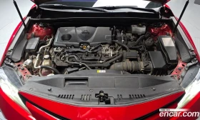 Toyota Camry 2.5 XLE Hybrid | Mobile.bg � ����� ������ 6