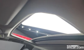 Toyota Camry 2.5 XLE Hybrid | Mobile.bg � ����� ������ 16