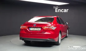 Toyota Camry 2.5 XLE Hybrid | Mobile.bg � ����� ������ 4