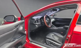 Toyota Camry 2.5 XLE Hybrid | Mobile.bg � ����� ������ 10