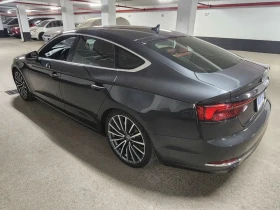 Audi A5 ������� ����, ���� �� �� | Mobile.bg � ����� ������ 6
