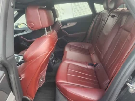 Audi A5 ������� ����, ���� �� �� | Mobile.bg � ����� ������ 9