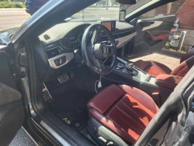 Audi A5 ������� ����, ���� �� �� | Mobile.bg � ����� ������ 8