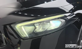 Mercedes-Benz A 35 4MATIC | Auto.bg — изображение 8