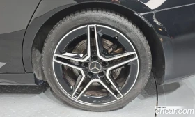 Mercedes-Benz A 35 4MATIC | Auto.bg — изображение 7