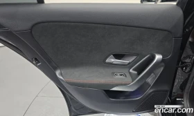 Mercedes-Benz A 35 4MATIC | Auto.bg — изображение 15