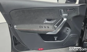 Mercedes-Benz A 35 4MATIC | Auto.bg — изображение 14