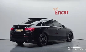 Mercedes-Benz A 35 4MATIC | Auto.bg — изображение 2