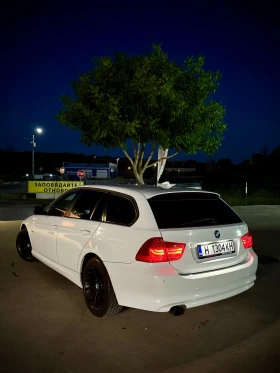 BMW 320 | Mobile.bg � ����� ������ 4
