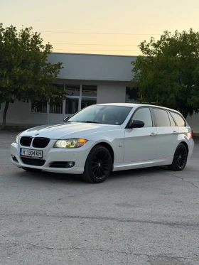 BMW 320 | Mobile.bg � ����� ������ 3