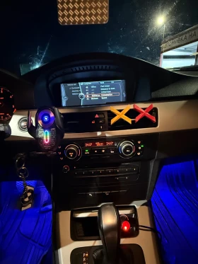 BMW 320 | Mobile.bg � ����� ������ 5