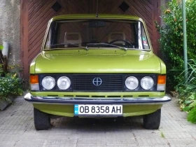 Fiat 125 p