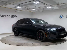 BMW 330 330i xDrive Sedan | Premium Package | M Sport Pro  | Mobile.bg � ����� ������ 7