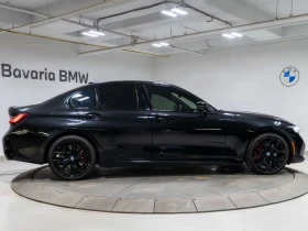 BMW 330 330i xDrive Sedan | Premium Package | M Sport Pro  | Mobile.bg � ����� ������ 6