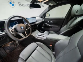 BMW 330 330i xDrive Sedan | Premium Package | M Sport Pro  | Mobile.bg � ����� ������ 12