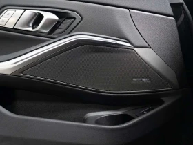 BMW 330 330i xDrive Sedan | Premium Package | M Sport Pro  | Mobile.bg � ����� ������ 15