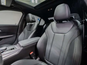 BMW 330 330i xDrive Sedan | Premium Package | M Sport Pro  | Mobile.bg � ����� ������ 13