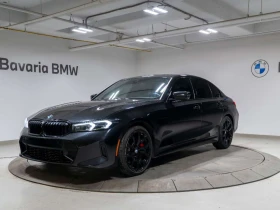 ������ BMW 330